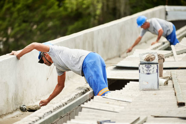 Best Residential Insulation in Dansville, NY